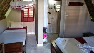 Khair Lodge Ambanja - Ambanja - 1
