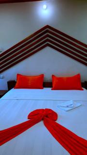 Khair Lodge Ambanja - Ambanja - 9