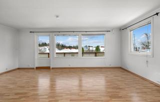 Cozy home Trondheim - Trondheim - 0