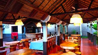 Khair Lodge Ambanja - Ambanja - 7