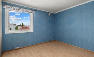Cozy home Trondheim - Trondheim - 7