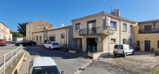 Relais Motards de Portel - 8