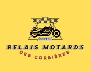 Relais Motards de Portel - 9