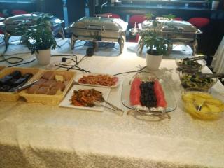 Zmax Hotel·Xining Wanda Plaza - 3