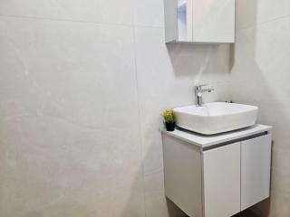Μinimal Garden Apartments , Delta Hospitality - 5