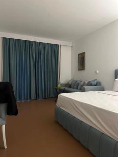 Domina coral bay Camera blocco 56 - Sharm El Sheikk - 5