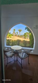 Domina coral bay Camera blocco 56 - Sharm El Sheikk - 7