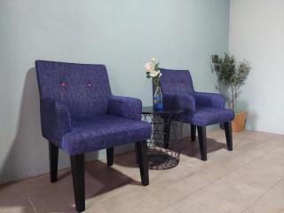 Hotel Mansya - Kota Bharu - 4