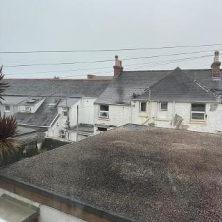 Breakers Guest House - Newquay - 6