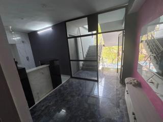 SPOT ON Sk Residency - Gurgaon - 3