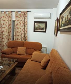 Hospedium DLJ Enjoy Cazorla apartamentos - La Iruela - 9