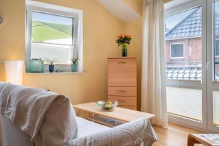 Ferienwohnung 'Sonneck' - Eckernförde - 5