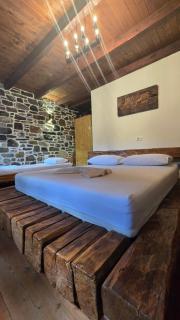 Dibra Park - 5