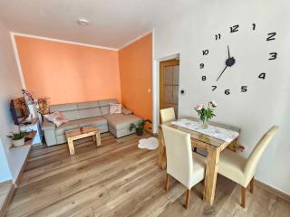 Apartment in Novi Vinodolski 54433 - Novi Vinodolski - 8