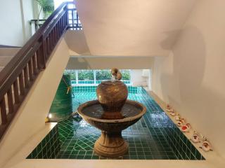 Le Viengping Chiangmai - Chiang Mai - 1