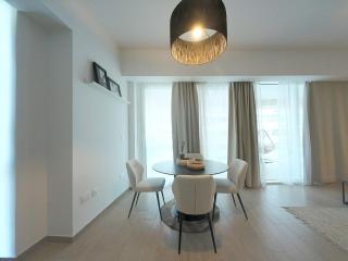 Studio in Mayan with Beach Access - Abu Dhabi - 8