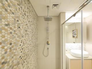 Studio in Mayan with Beach Access - Abu Dhabi - 6