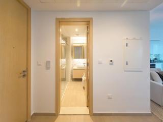 Studio in Mayan with Beach Access - Abu Dhabi - 3