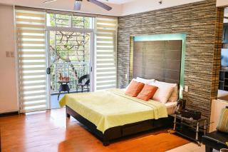 1BR at Jacana B Pico de Loro - Nasugbu - 9