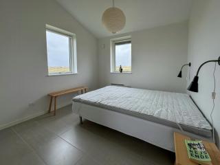 Architect-Designed Gem In North Jutland Dunes - Pandrup - 3