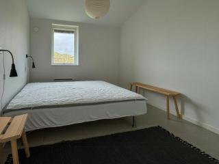 Architect-Designed Gem In North Jutland Dunes - Pandrup - 2
