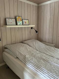 Architect-Designed Gem In North Jutland Dunes - Pandrup - 1
