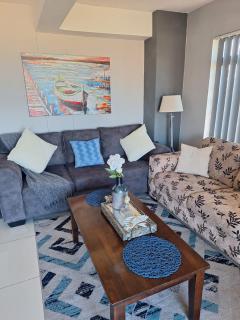 Driftwood Dreams - Bay View - 8