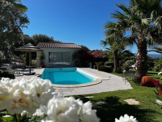 La Thomalie - Crillon-le-Brave - 5