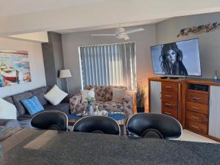 Driftwood Dreams - Bay View - 6