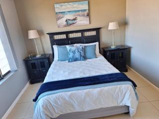 Driftwood Dreams - Bay View - 4