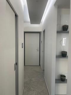 Domus Severiana - Terracina - 6