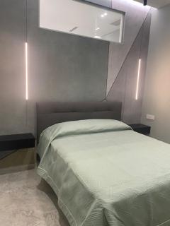 Domus Severiana - 3
