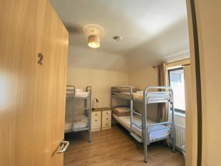 Slieve Foy Apartment - 3