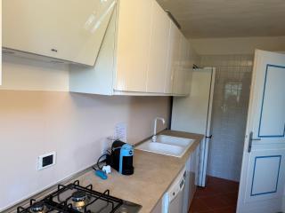 Appartamento Baia Caddinas - Golfo Aranci - 3