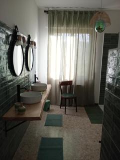Verde Chiara - Chieti - 8