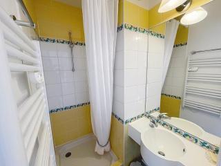Le Renne Des Neiges, Appartement sur les pistes - Valmeinier - 6