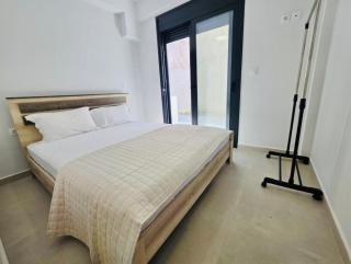 Μinimal Garden Apartments , Delta Hospitality - 9