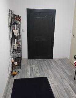 Außergewöhnlich übernachten in Schirgiswalde - Schirgiswalde - 8