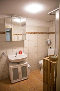 Außergewöhnlich übernachten in Schirgiswalde - Schirgiswalde - 6