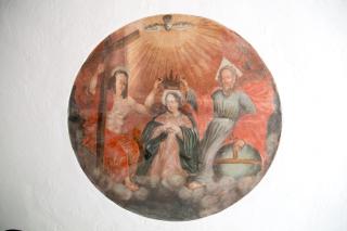 Außergewöhnlich übernachten in Schirgiswalde - Schirgiswalde - 4