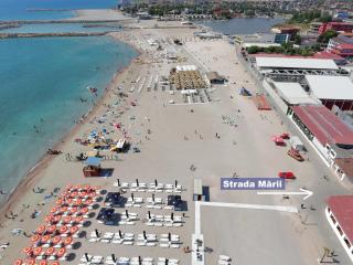 Casa Selena - Costinesti - 7