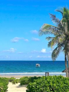 Arena jakovi condotel -  - 2