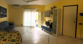 2B Bagnasciuga dorato - moderno bilocale sul mare - Pietra Ligure - 9