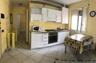 2B Bagnasciuga dorato - moderno bilocale sul mare - Pietra Ligure - 8