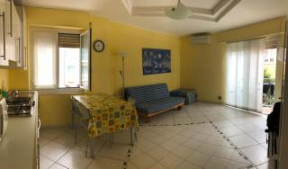 2B Bagnasciuga dorato - moderno bilocale sul mare - Pietra Ligure - 6