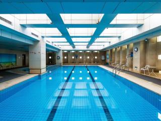 China Palace Hotel - 7