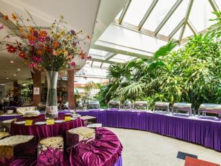 The Twenty First Century Hotel - Pechino - 5