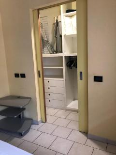 2B Bagnasciuga dorato - moderno bilocale sul mare - Pietra Ligure - 5
