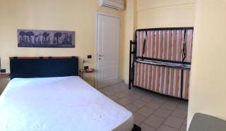 2B Bagnasciuga dorato - moderno bilocale sul mare - Pietra Ligure - 3