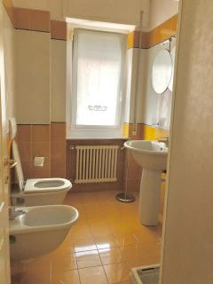 2B Bagnasciuga dorato - moderno bilocale sul mare - Pietra Ligure - 1